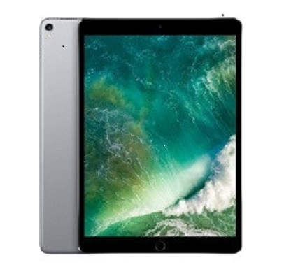 レンタルタブレット iPadPro10.5